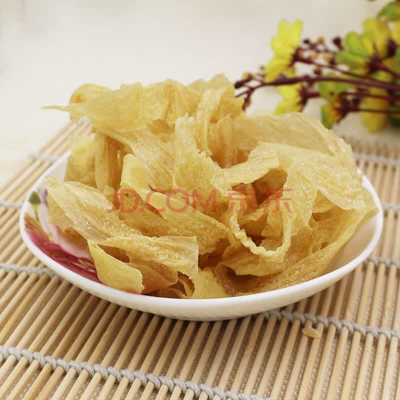 干货凉拌菜类干货菜类凉拌菜类速食凉拌菜干货大全散装食材小吃2500g