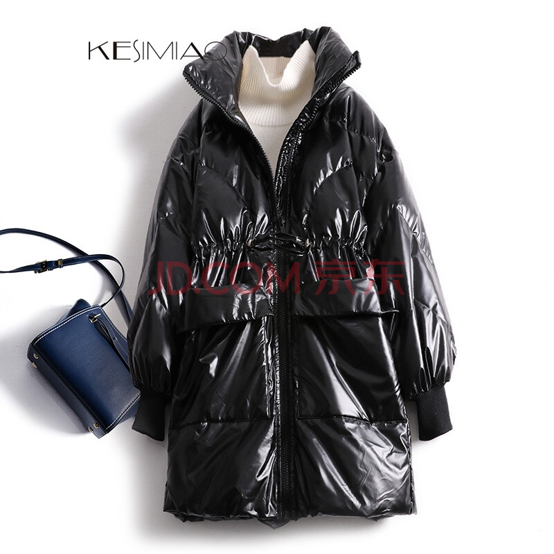 轻奢的衣服品牌有哪些品牌( 轻奢的衣服品牌有哪些品牌好 )-第2张图片-潮百科