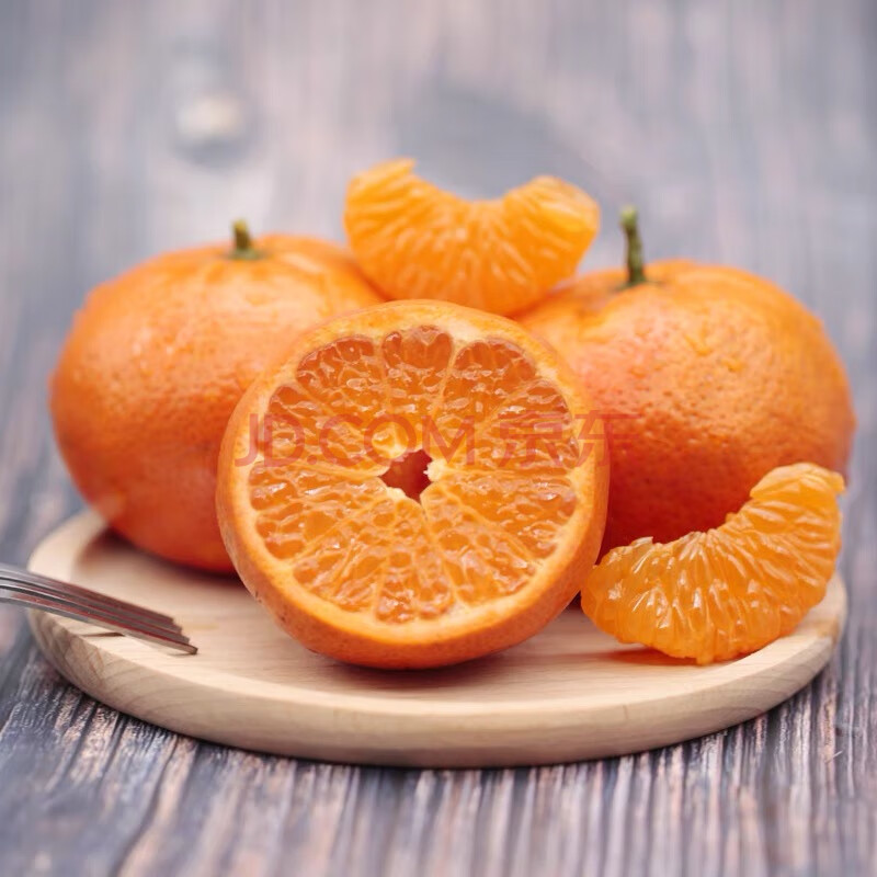 玫瑰蜜桔 当季新鲜水果蜜桔桔子 玫瑰蜜桔 10斤