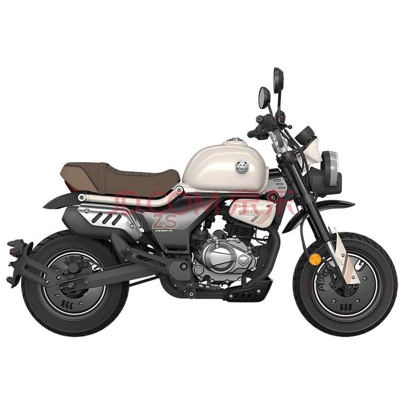 ����С��150MiniĦ�г� ��/ʱ��� ȫ��