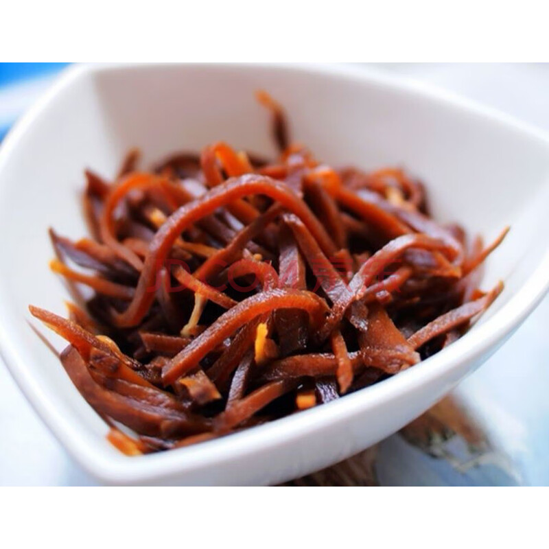 咸甜口味玫瑰大头菜 腌制大头菜 酱菜疙瘩 咸菜下饭菜多规格可选