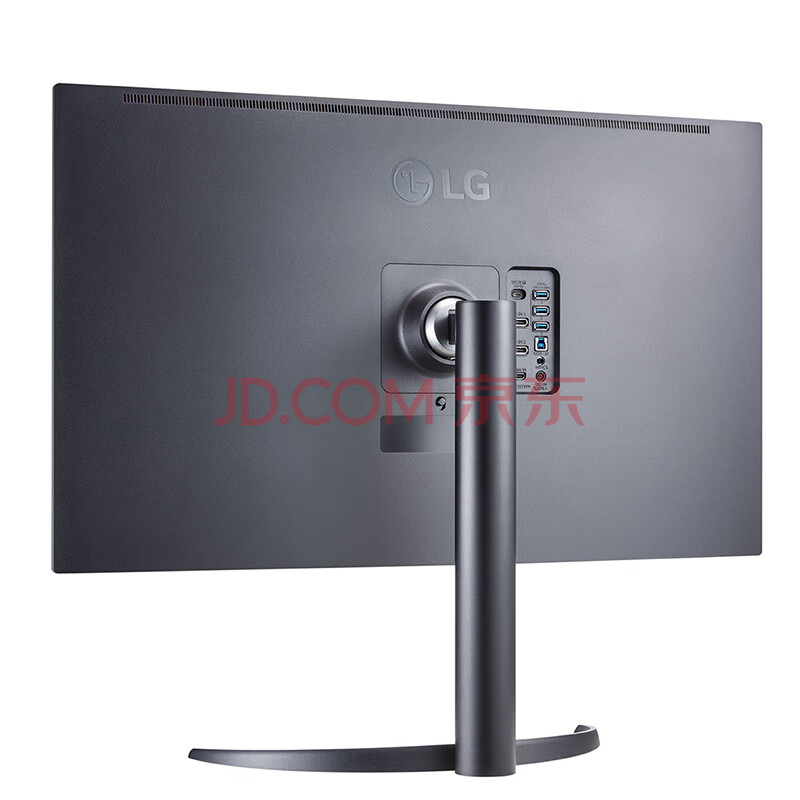 很想知道：LG26.9英寸 OLED 4K显示器27EP950性价比高？行业大佬实测点评 问答社区 第4张