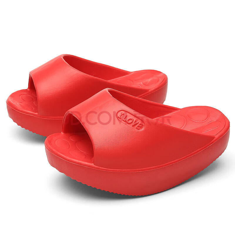 旗舰官方店 2020新款日本半掌减肥鞋女运动瘦腿矫正骨盆负跟厚底摇摇