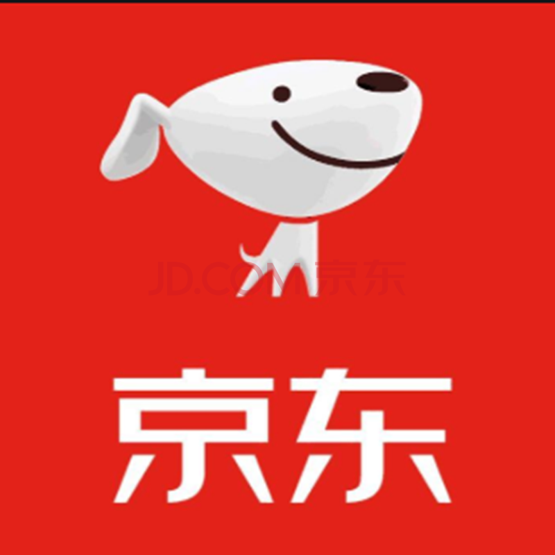 放心购【图片 价格 品牌 报价】-京东