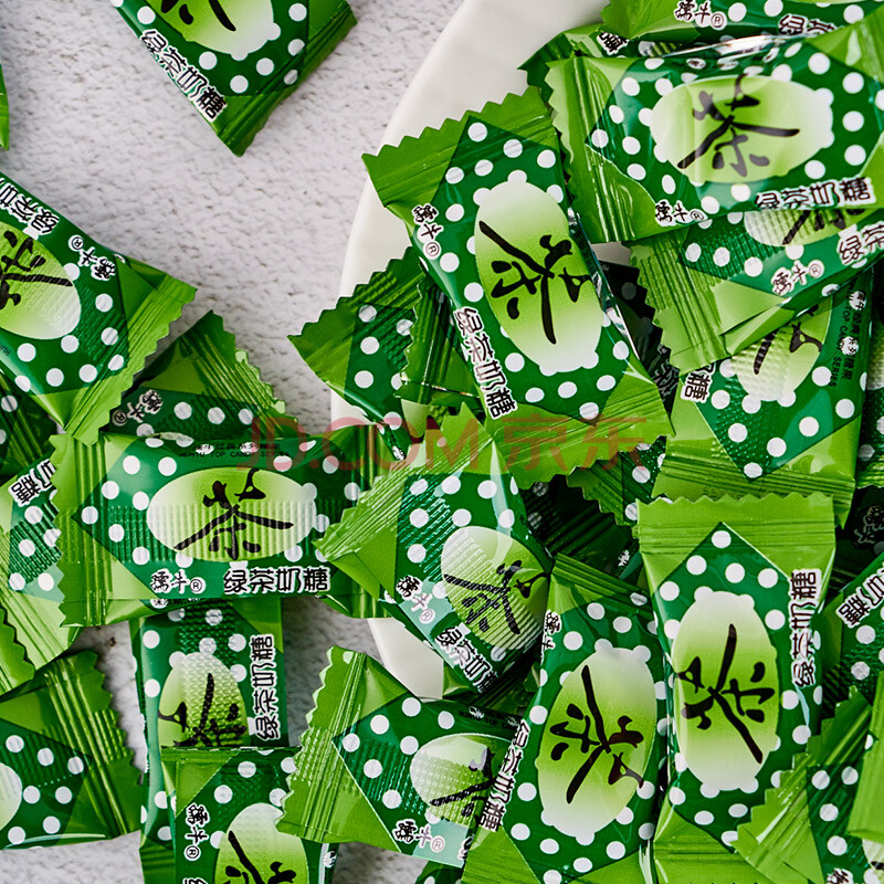 (three squirrels) 曼妥思(mentos) 德芙(dove) 绿箭 不二家 徐福记