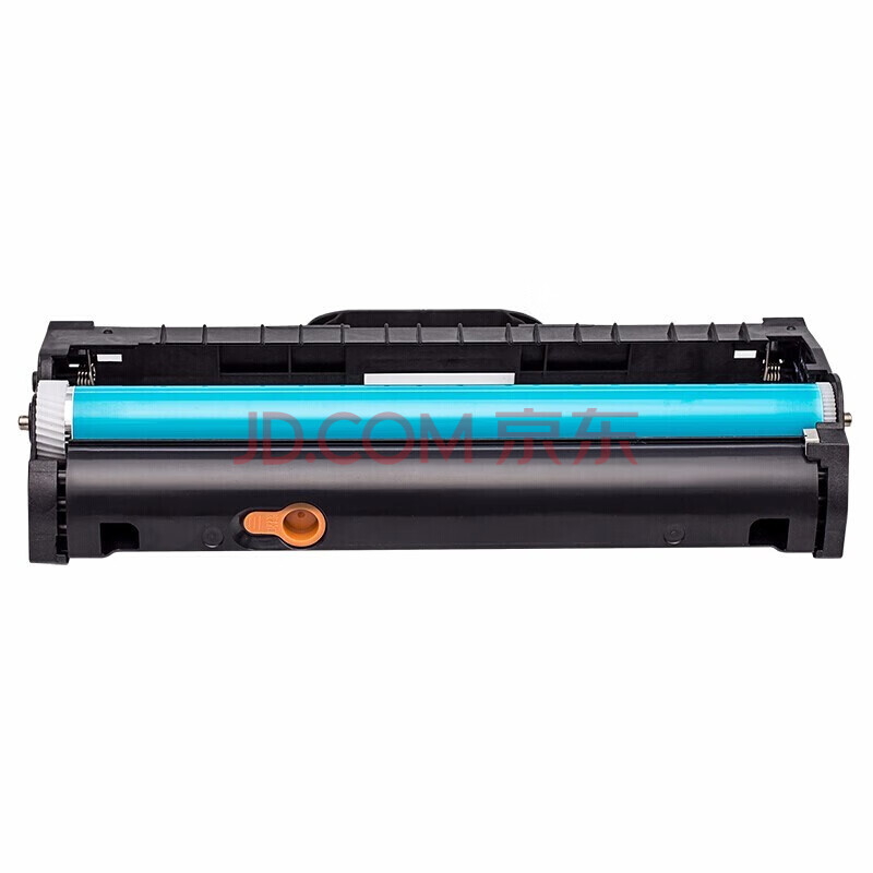 适用联想m100 m100w m100d m101dw l100 l100w l100d l100dw打印机