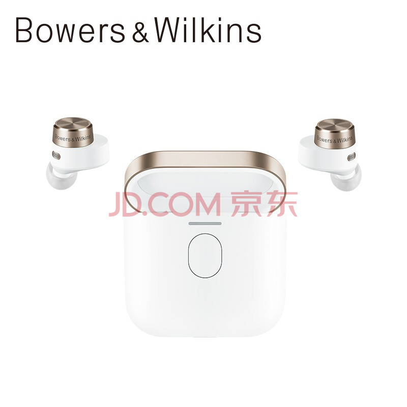 达人点评：Bowers&Wilkins (宝华韦健) B&W PI7蓝牙耳机值得入手不？内情实测大揭秘 心得体验 第4张