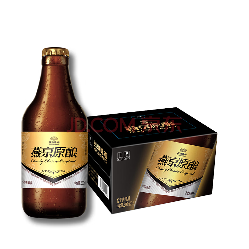 �ྩơ�� С�ڽ� ����ԭ��12��P��ơ�� 300ml*12ƿ ����װ