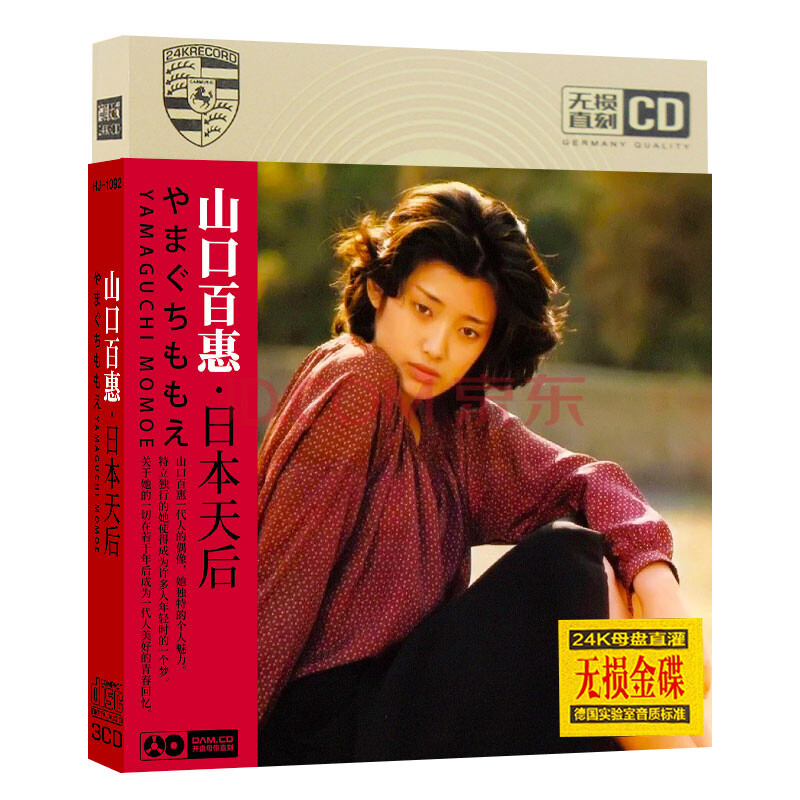 碟片日本截图图片