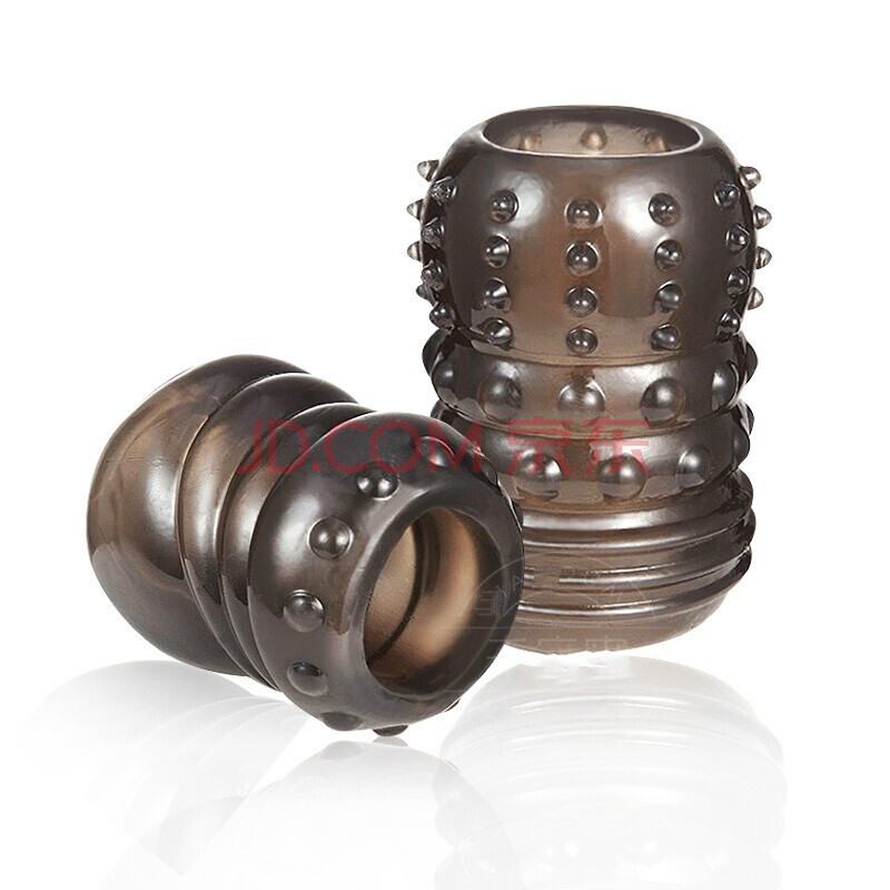 包皮阻复环 去包皮过长男用锁精环复阻环 包皮环切器 成人情趣性用品