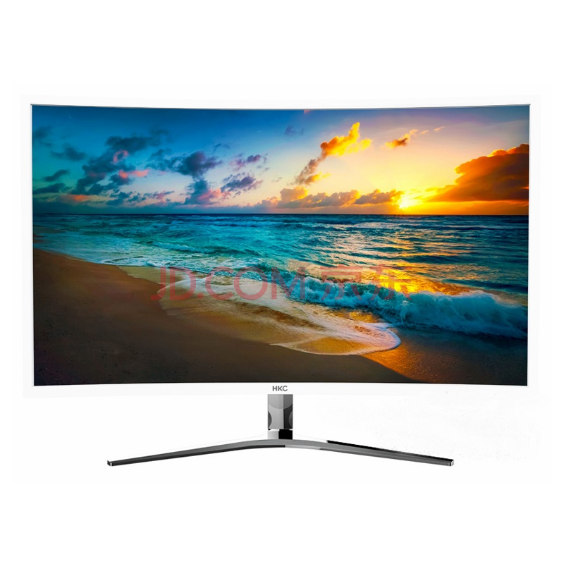 aoc/惠普/戴尔/联想17寸19寸20寸22寸24寸27寸32寸二手液晶显示器