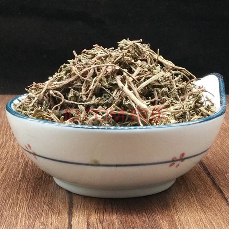 潽禧草堂 中药材 活血莲 别名:散血莲 凤丫草 马肋巴 散血连 活血连