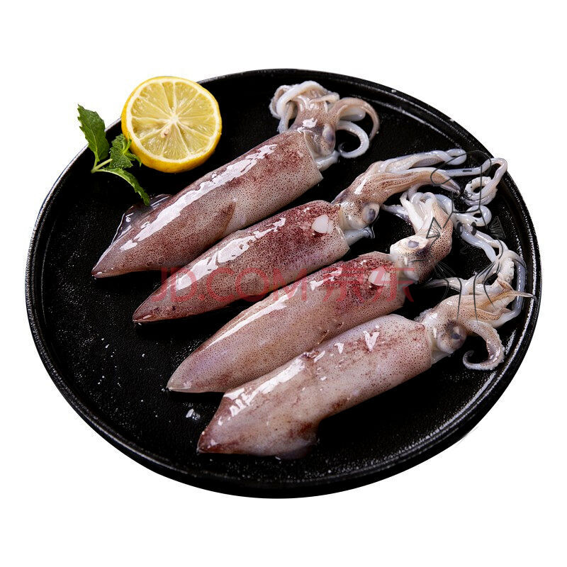 海鲜全籽乌鱼带籽满籽籽乌新鲜海兔 1斤 满籽籽乌