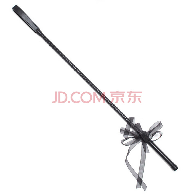 皮鞭手拍惩罚男女器具私密游戏成人主奴游戏 p款-硬干蝴蝶结女王长约