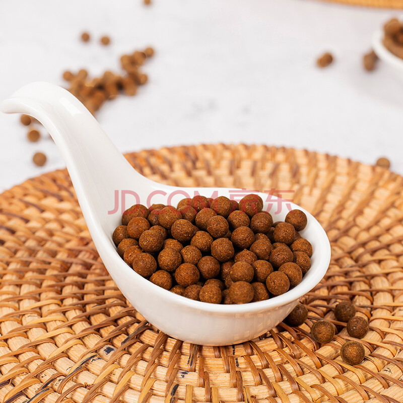 鸿檬合香丸草本和香丸清新口气香口丸鸿蒙清新丸