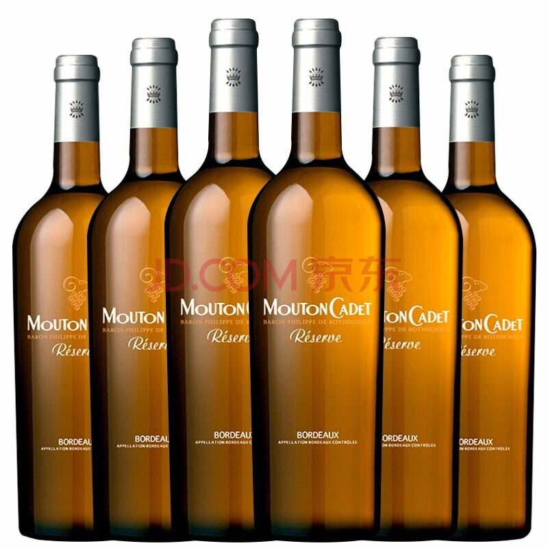 葡萄酒 葡萄酒 木桐酒庄(chateau mouton rothschild) 木桐酒庄