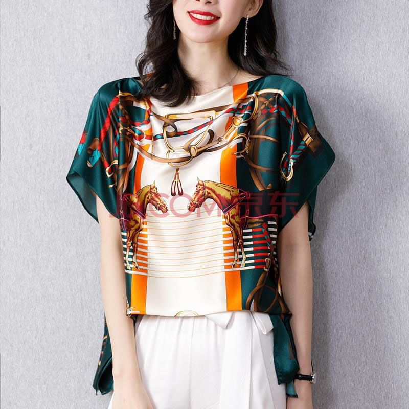 哪里可以买高仿衣服女士(哪里可以买高仿衣服女)
