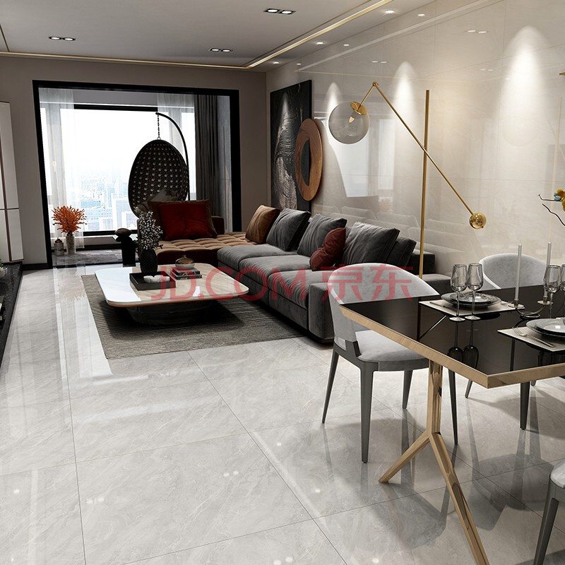 金管家陶瓷 5号源石·通体瓷抛系列c-jp011【图片 价格 品牌 报价】-