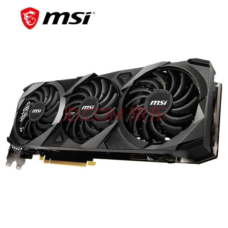 讨论解密微星万图师GeForce RTX 3080电脑显卡谁晓得内幕呀？功能配置实测分享 对比评测 第1张