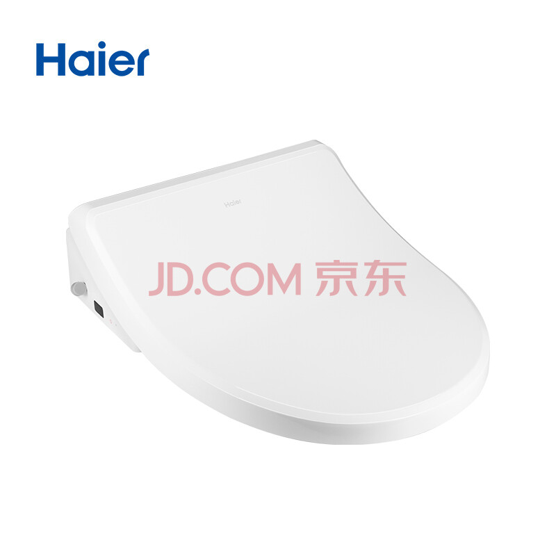 行业实测海尔(Haier)卫玺 智能马桶盖X-S16入手体验如何？有哪些优缺点呢 品牌评测 第1张