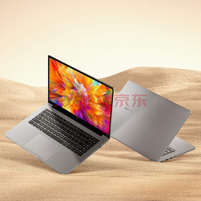 问大家-RedmiBookPro15锐龙版 15英寸高性能轻薄笔记本功能如何-优缺点真实内幕实情 心得体验 第4张