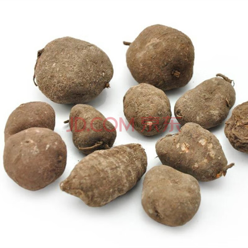 中药材三叶青浙江三叶青金线吊葫芦丝线吊金钟石猴子 500克