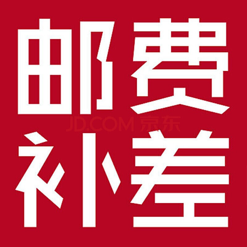 链接下单,咨询客服 草绿色 2