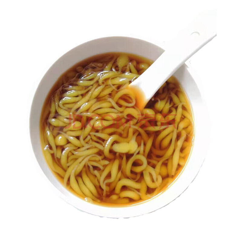 粉槐花粉手工制作夏季解暑甜品横县米蛆凉虾凉粉 槐花粉2斤可直接做