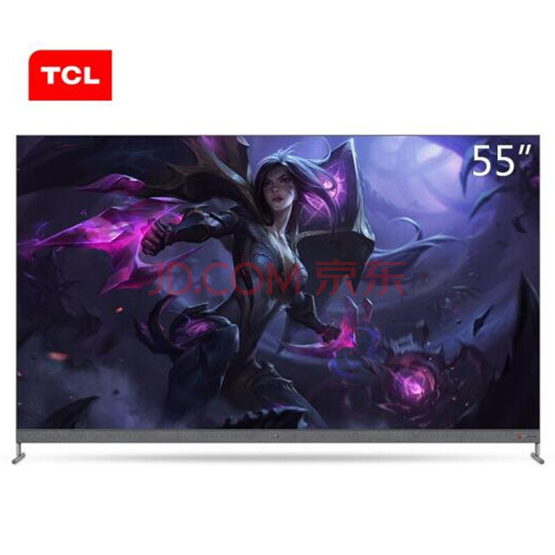 TCL 55C9
