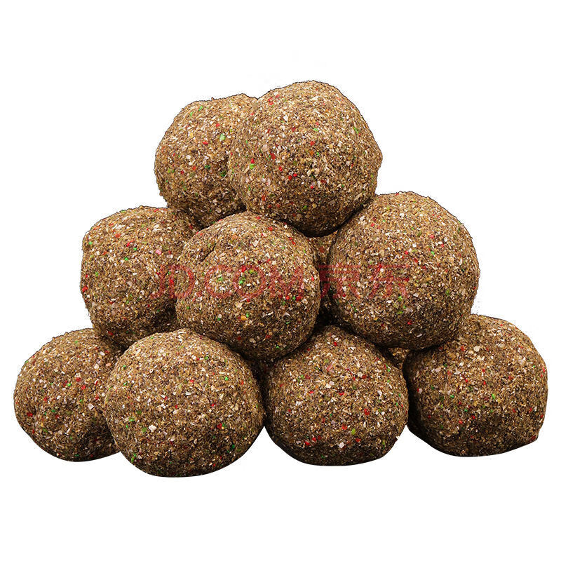 【精选鱼饵】大爆炸钩饵料钩鱼饲料鱼食江河专用抛竿远投海竿鲤鱼草鱼