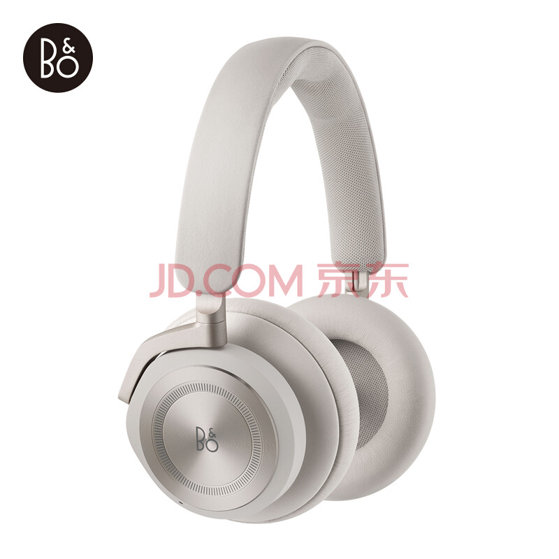 功能实测B&O beoplay HX头戴式耳机有人用过吗？B&O beoplay HX实测功能质量评价如何 对比评测 第1张