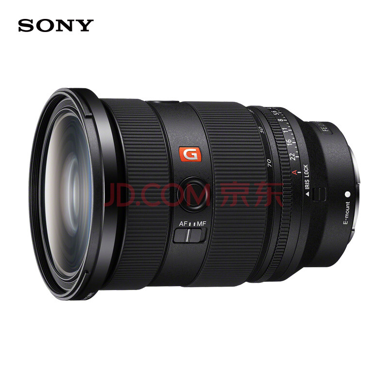 大家都在问索尼FE 24-70mm F2.8 GM II G大师镜头真的配置好？功能优缺点实测 品牌评测 第3张