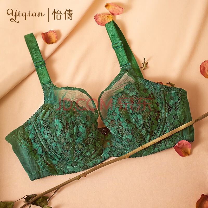 中国知名文胸品牌有哪些( 中国知名文胸品牌有哪些牌子 )-第2张图片-潮百科