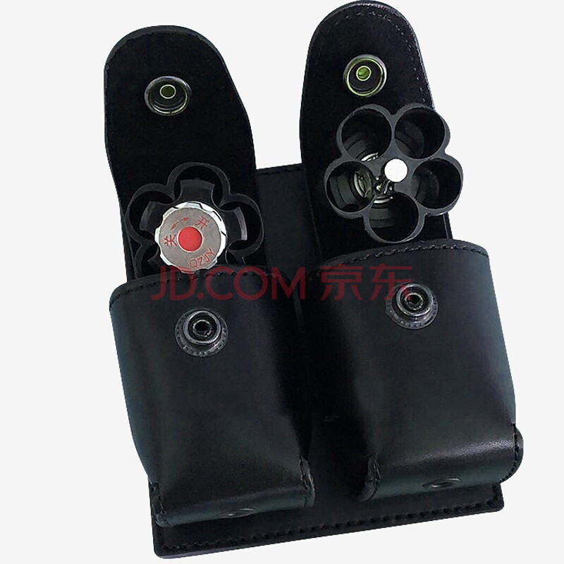 3523快速装弹器套