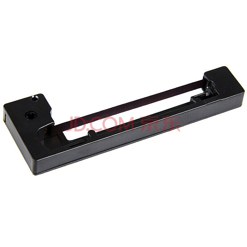 天威erc09色带架 适用爱普生erc09 161 180 181 182 183 185 190 191