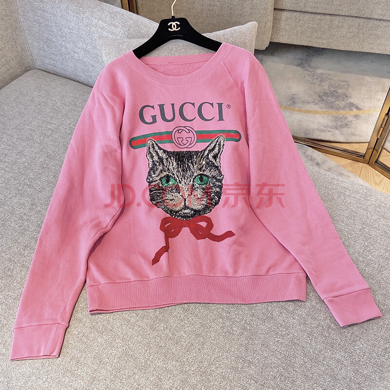 gucci boutique卫衣_Gucci复刻卫衣