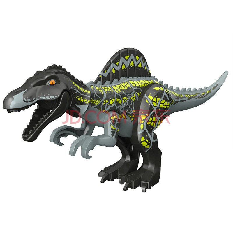 大号棘背龙【图片 价格 品牌 报价】-京东