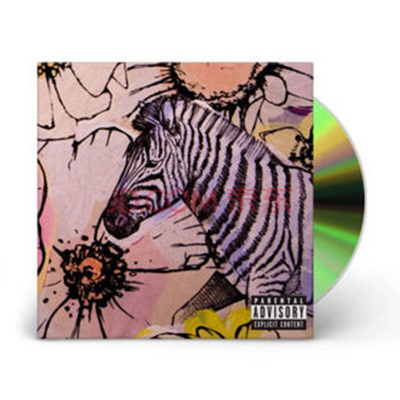 正版 魔力红专辑 maroon 5 jordi cd 普通版 欧美流行音乐唱片cd 魔力