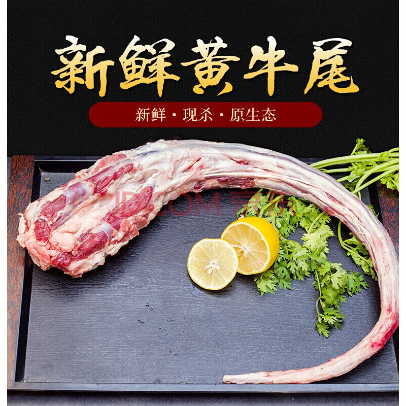 航天總醫院黃牛當日掛號掛號黃牛的簡單介紹