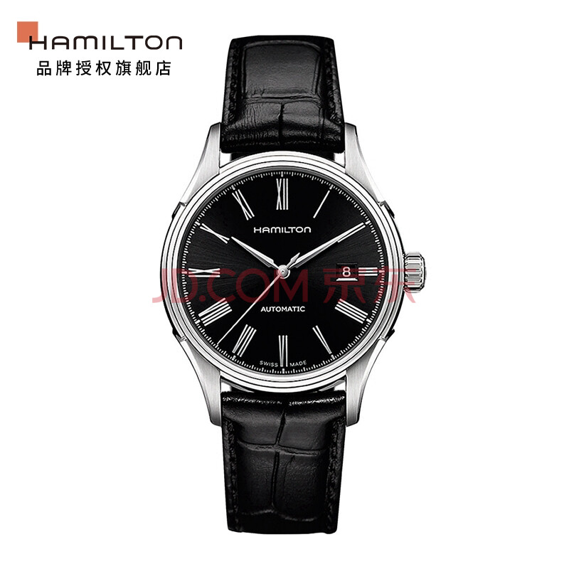 汉米尔顿(HAMILTON)瑞士手表美国经典系列H39515734怎么样？性价比高吗，深度评测揭秘 首页推荐 第1张