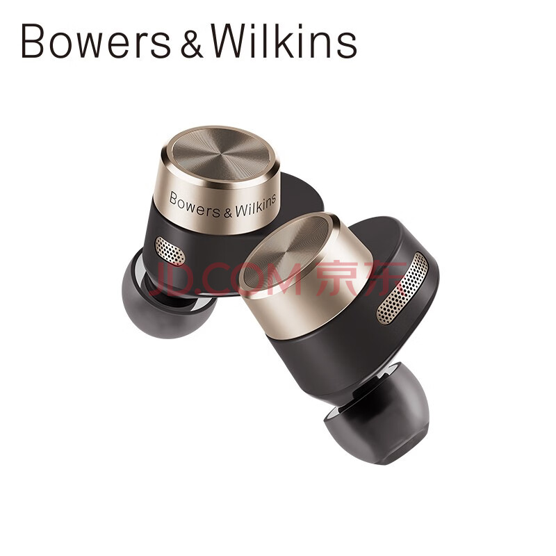 问问大家Bowers&Wilkins (宝华韦健) B&W PI7运动蓝牙耳机配置很差？老司机评测解答 今日问答 第1张