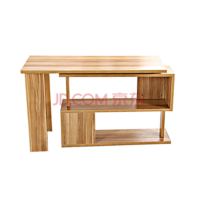 多功能省空间折叠桌旋转桌书桌餐桌收纳桌小旋风五金配件连接件