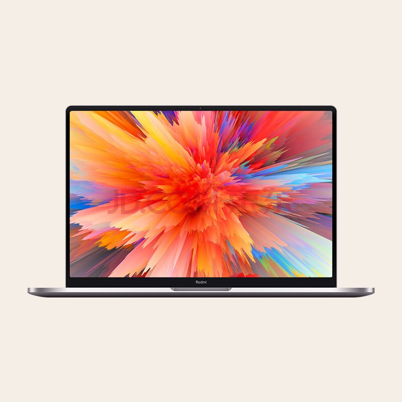 只谈核心真实解答RedmiBook Pro 14增强版 14英寸轻薄笔记本电脑跑分如何-优缺点实测详解 对比评测 第3张