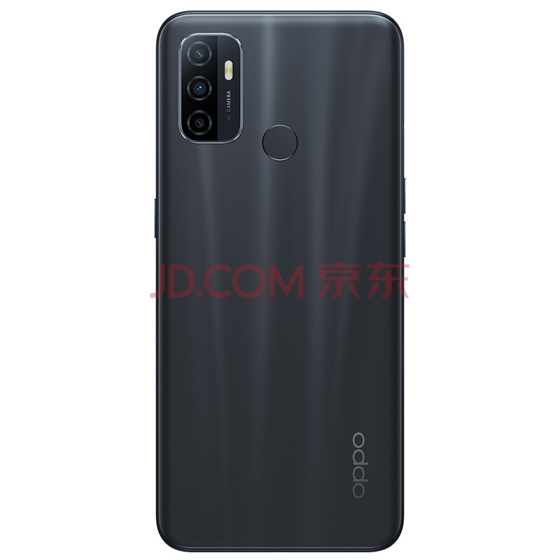 评测评测OPPO A11s怎么样，三万网友大揭秘？-都市良品