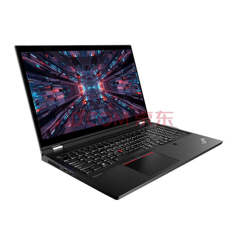p15 高性能移动 十代设计师 工作站笔记本电脑 i9-10885h/128gb/1tb