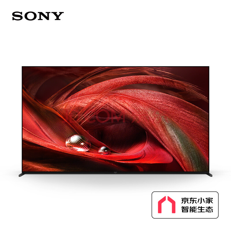 多功能比较-索尼QD-OLED电视A95K对比A90J有哪些区别？答案一一分享 品牌评测 第1张