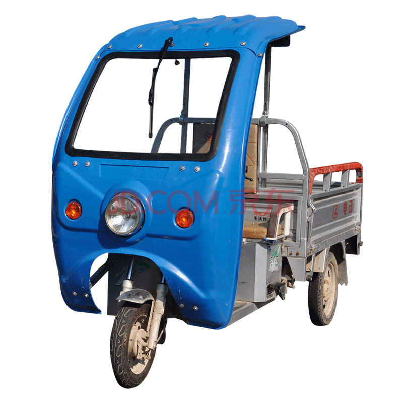 电动三轮车驾驶棚 三轮车雨篷 车头棚 摩托车雨棚 防晒耐磨 快递用棚