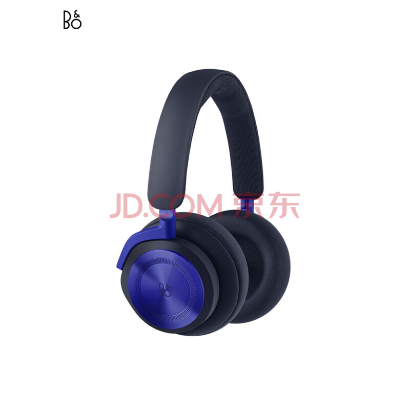 详情分析B&O beoplay HX 头戴式蓝牙无线耳机真的好用吗？值得买吗【用户评价】 今日问答 第1张