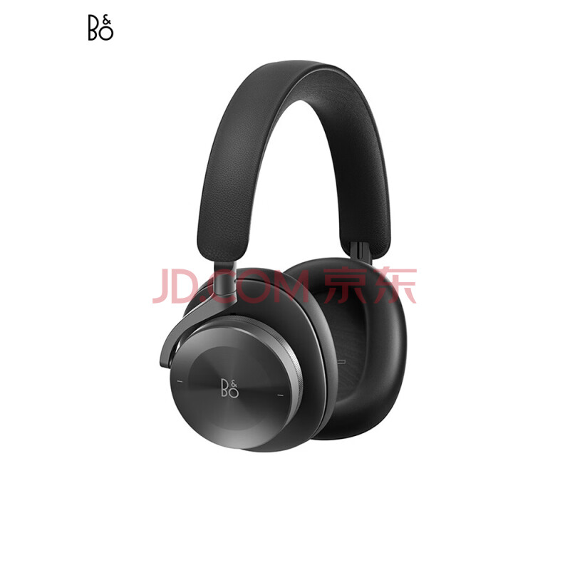 还原真相B&O beoplay H95 头戴式蓝牙无线耳机质量评测好？剖解功能优缺点曝光 品牌评测 第1张