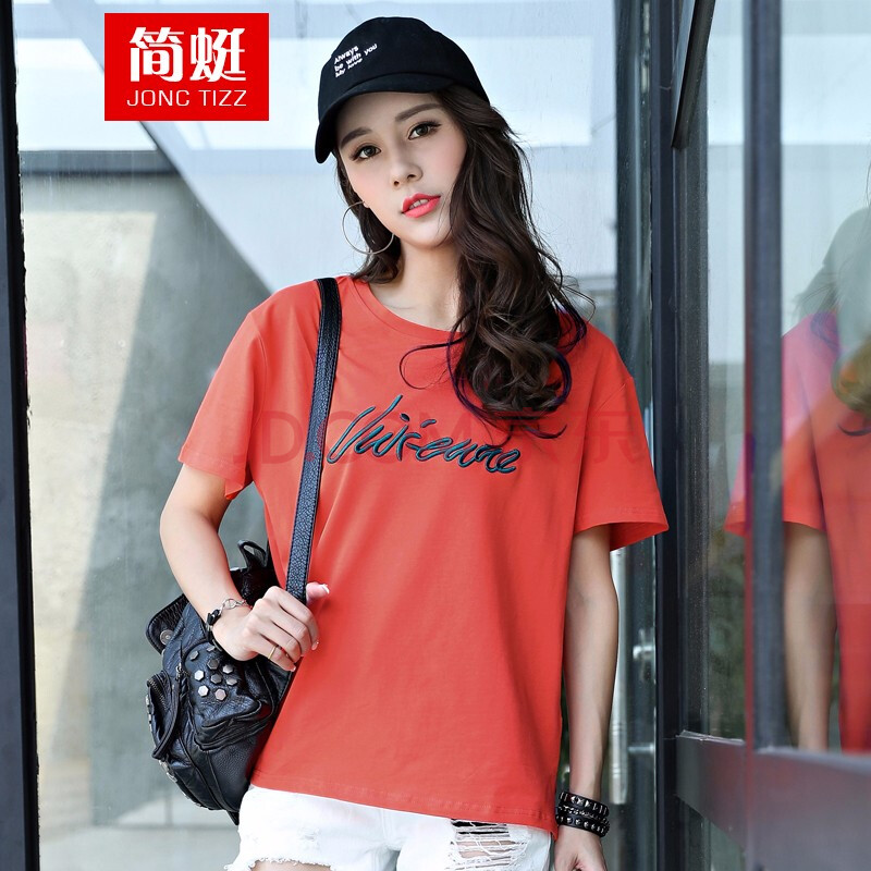盘点女生衣服l码是多大的?女生衣服l码是多大的